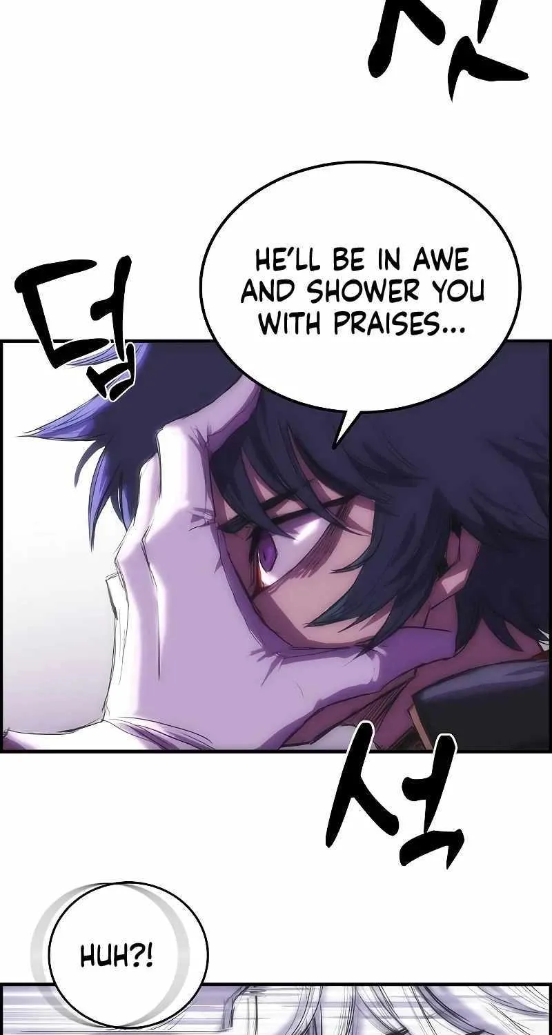 Read Bloodhound’s Regression Instinct chapter 14 image 44 on Lezhin