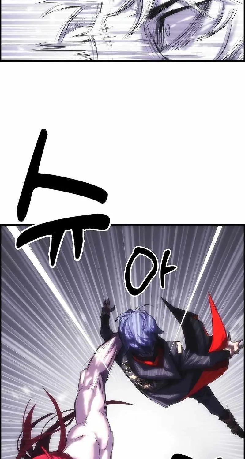 Read Bloodhound’s Regression Instinct chapter 14 image 45 on Lezhin