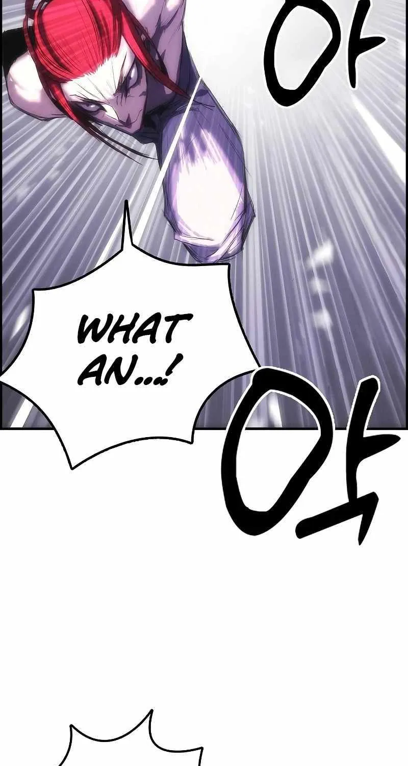 Read Bloodhound’s Regression Instinct chapter 14 image 46 on Lezhin