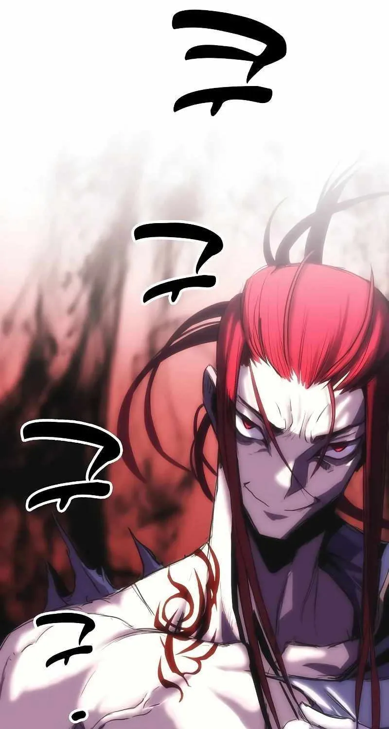Read Bloodhound’s Regression Instinct chapter 14 image 5 on Lezhin