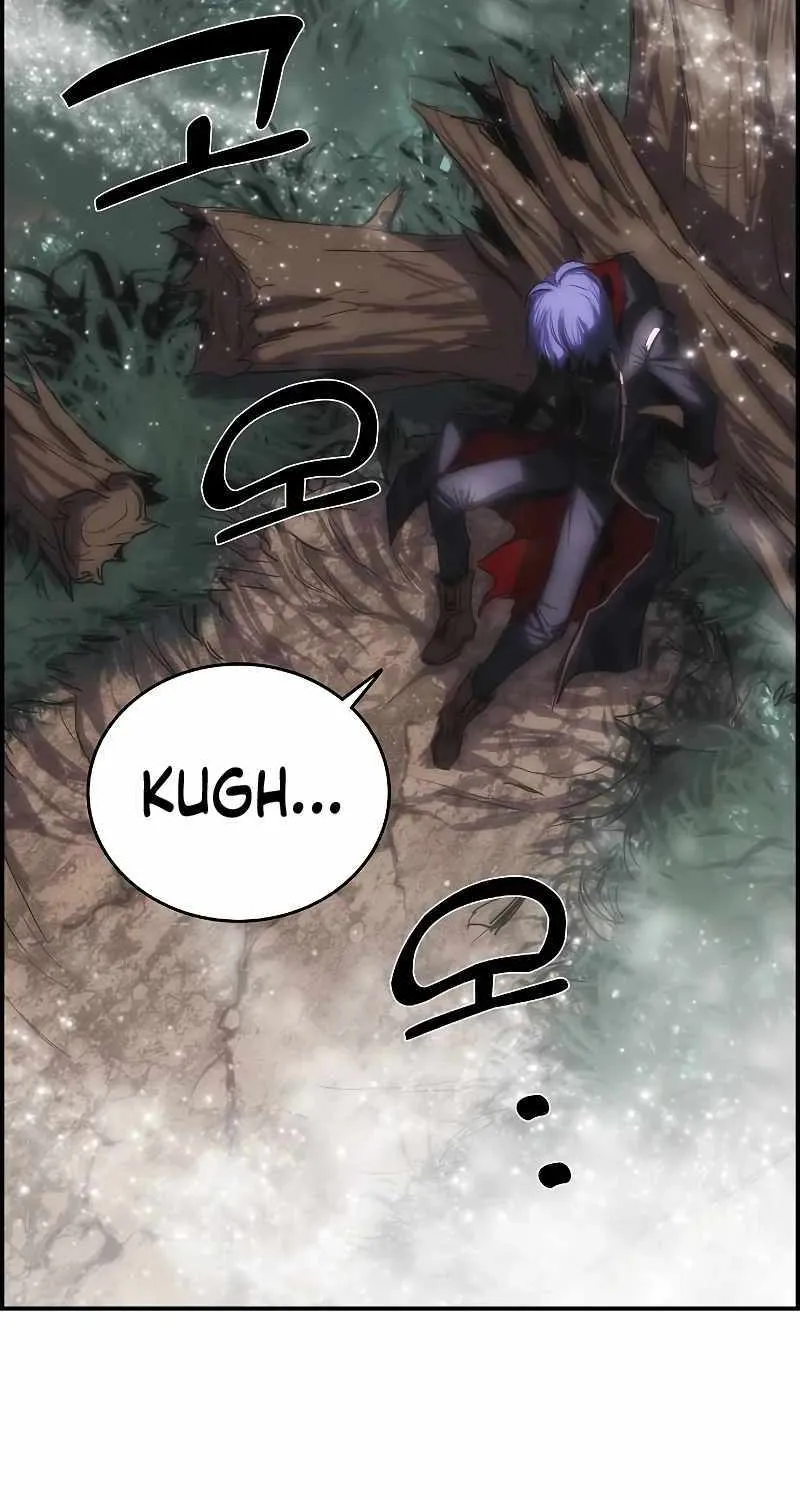Read Bloodhound’s Regression Instinct chapter 14 image 51 on Lezhin