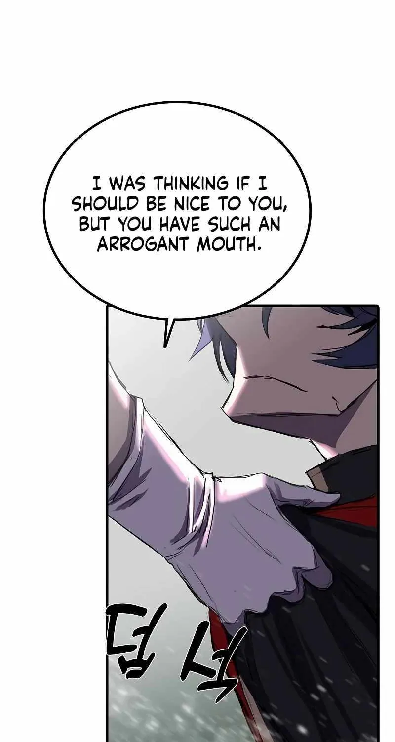 Read Bloodhound’s Regression Instinct chapter 14 image 52 on Lezhin