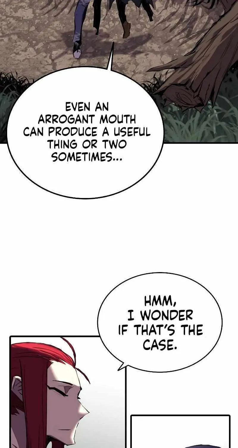 Read Bloodhound’s Regression Instinct chapter 14 image 54 on Lezhin