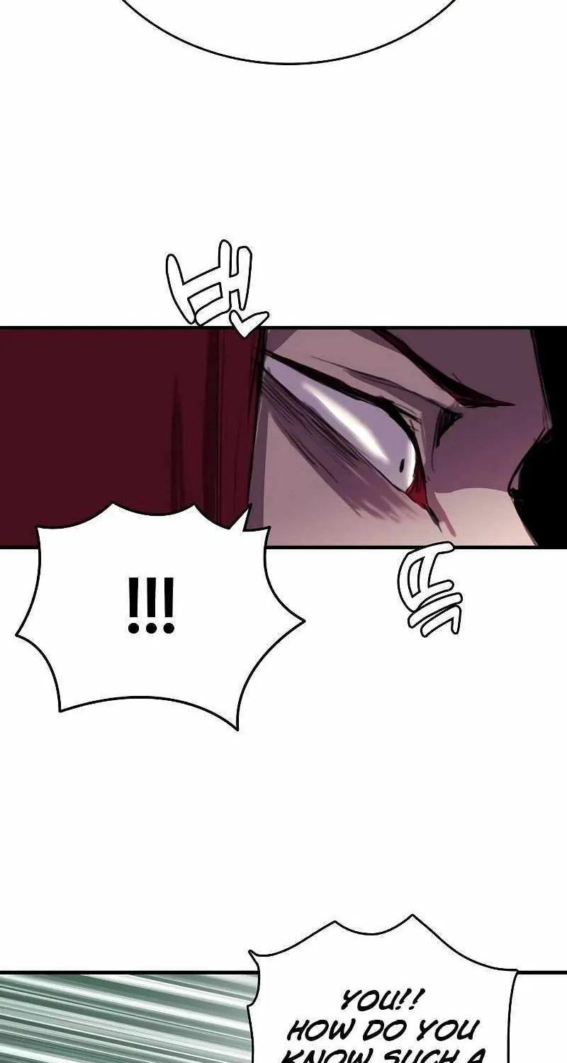 Read Bloodhound’s Regression Instinct chapter 14 image 56 on Lezhin