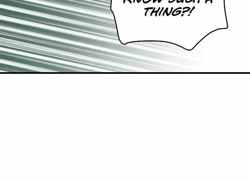 Read Bloodhound’s Regression Instinct chapter 14 image 57 on Lezhin