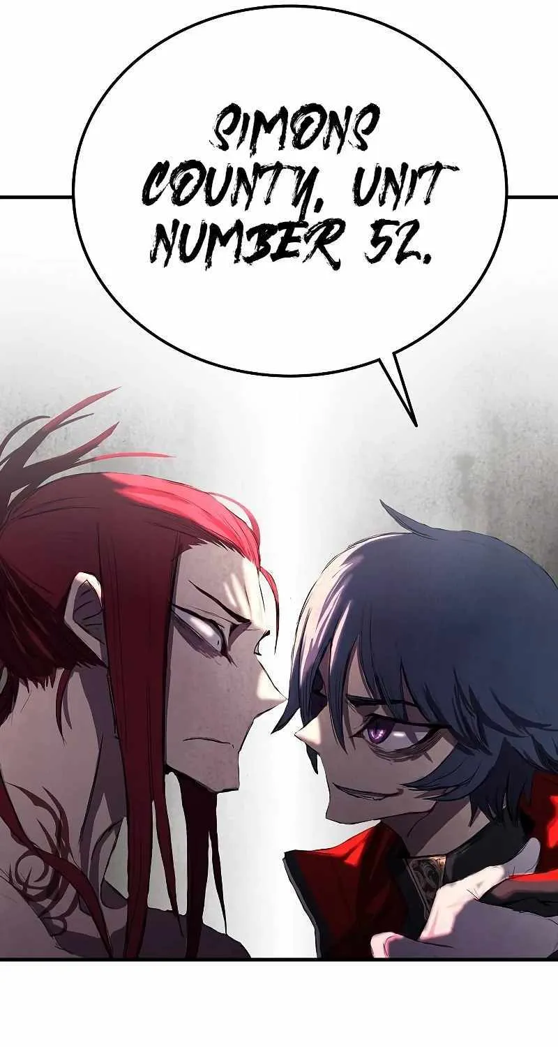 Read Bloodhound’s Regression Instinct chapter 14 image 58 on Lezhin