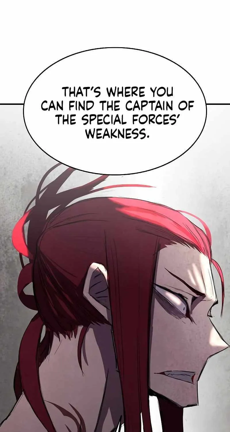 Read Bloodhound’s Regression Instinct chapter 14 image 59 on Lezhin