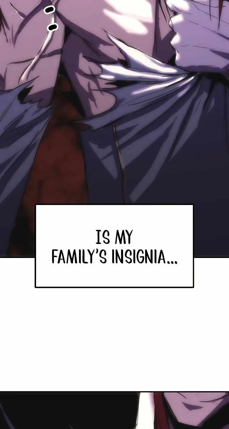 Read Bloodhound’s Regression Instinct chapter 14 image 6 on Lezhin
