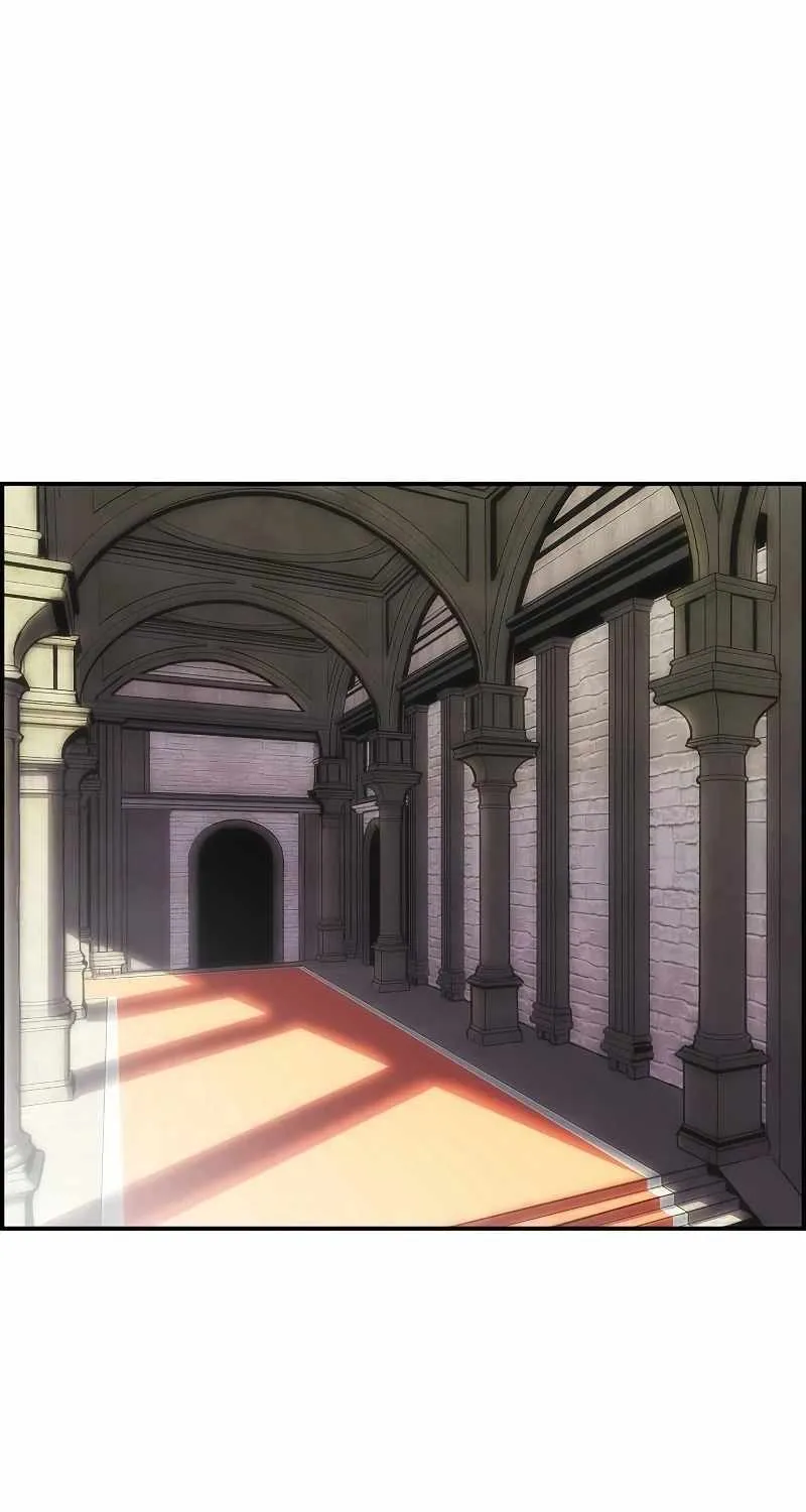 Read Bloodhound’s Regression Instinct chapter 14 image 62 on Lezhin