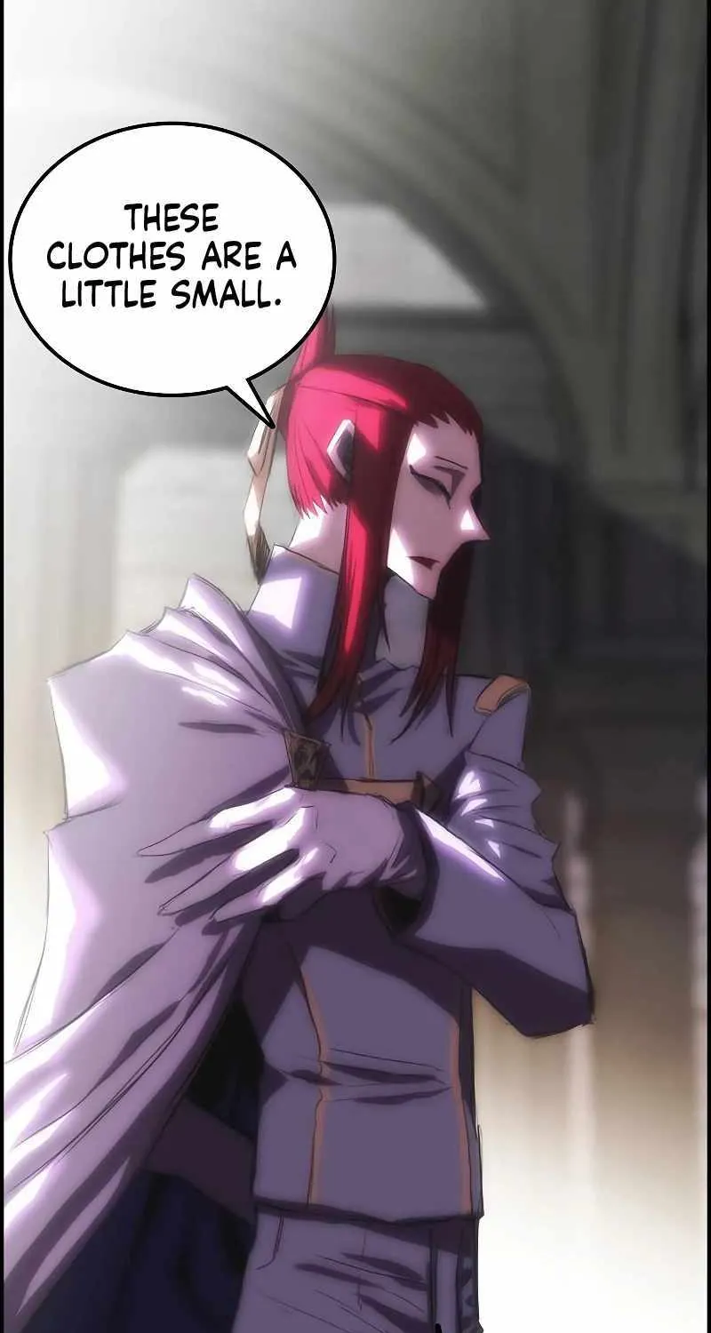 Read Bloodhound’s Regression Instinct chapter 14 image 64 on Lezhin