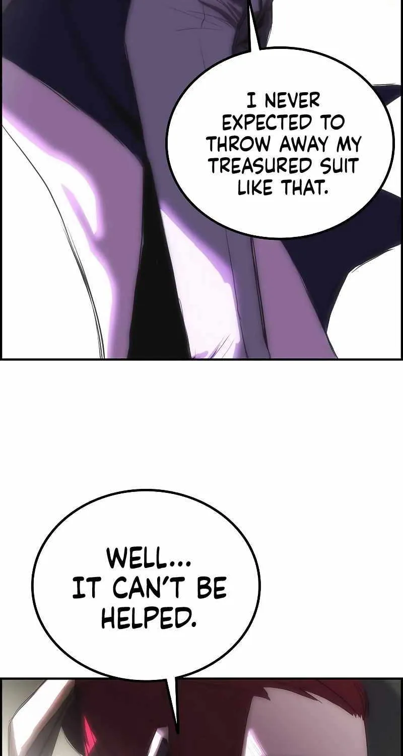 Read Bloodhound’s Regression Instinct chapter 14 image 65 on Lezhin