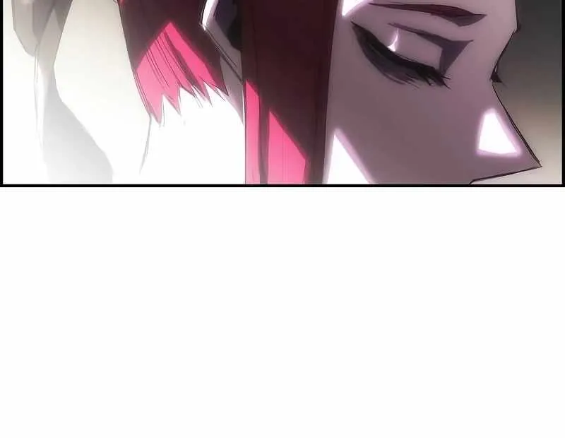 Read Bloodhound’s Regression Instinct chapter 14 image 66 on Lezhin