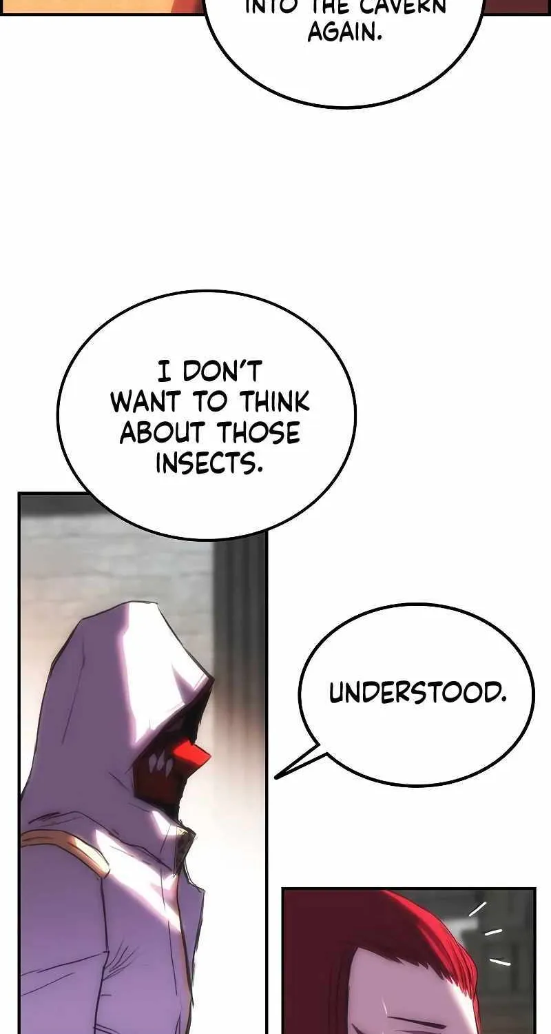 Read Bloodhound’s Regression Instinct chapter 14 image 68 on Lezhin
