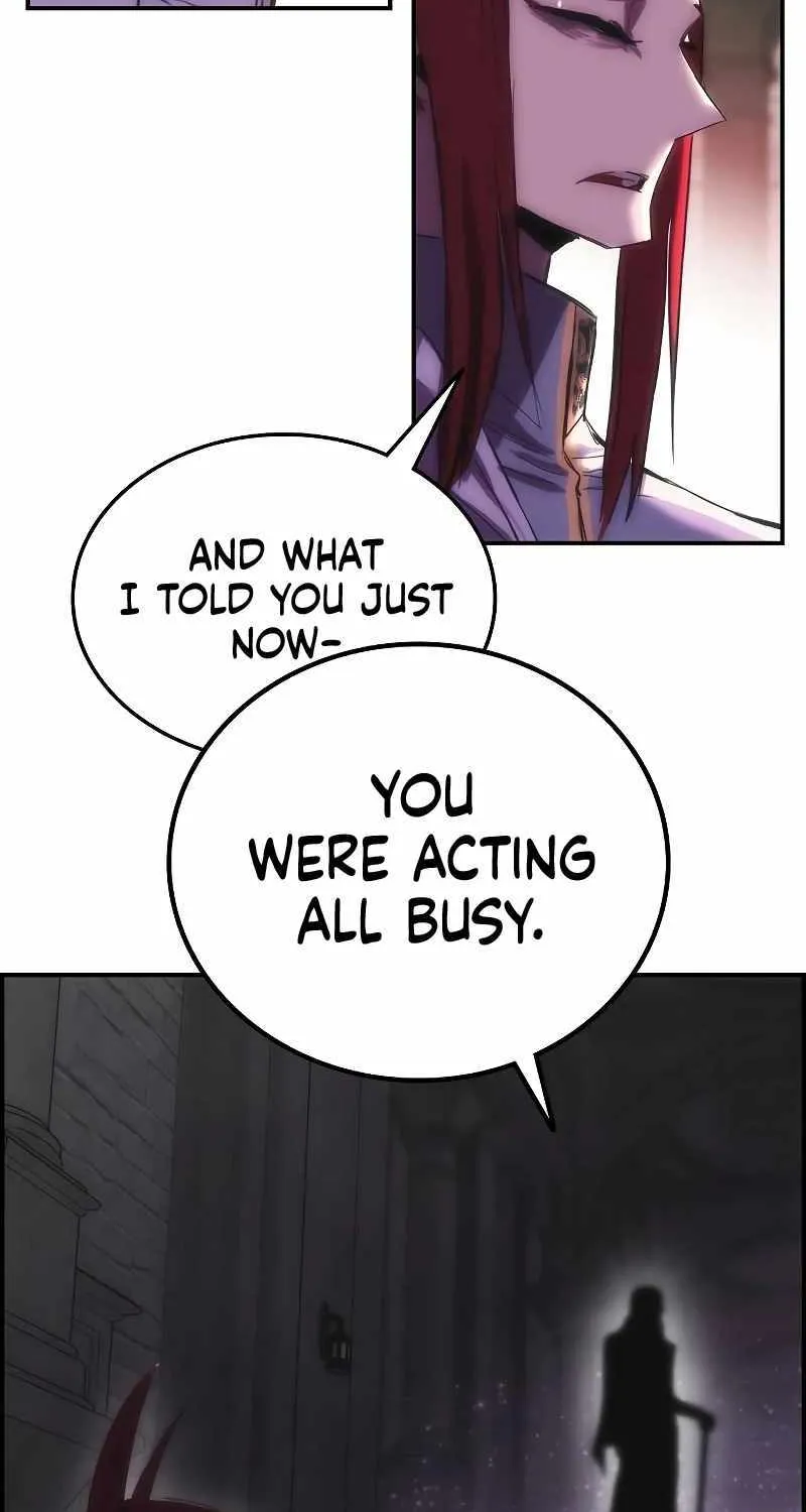 Read Bloodhound’s Regression Instinct chapter 14 image 69 on Lezhin