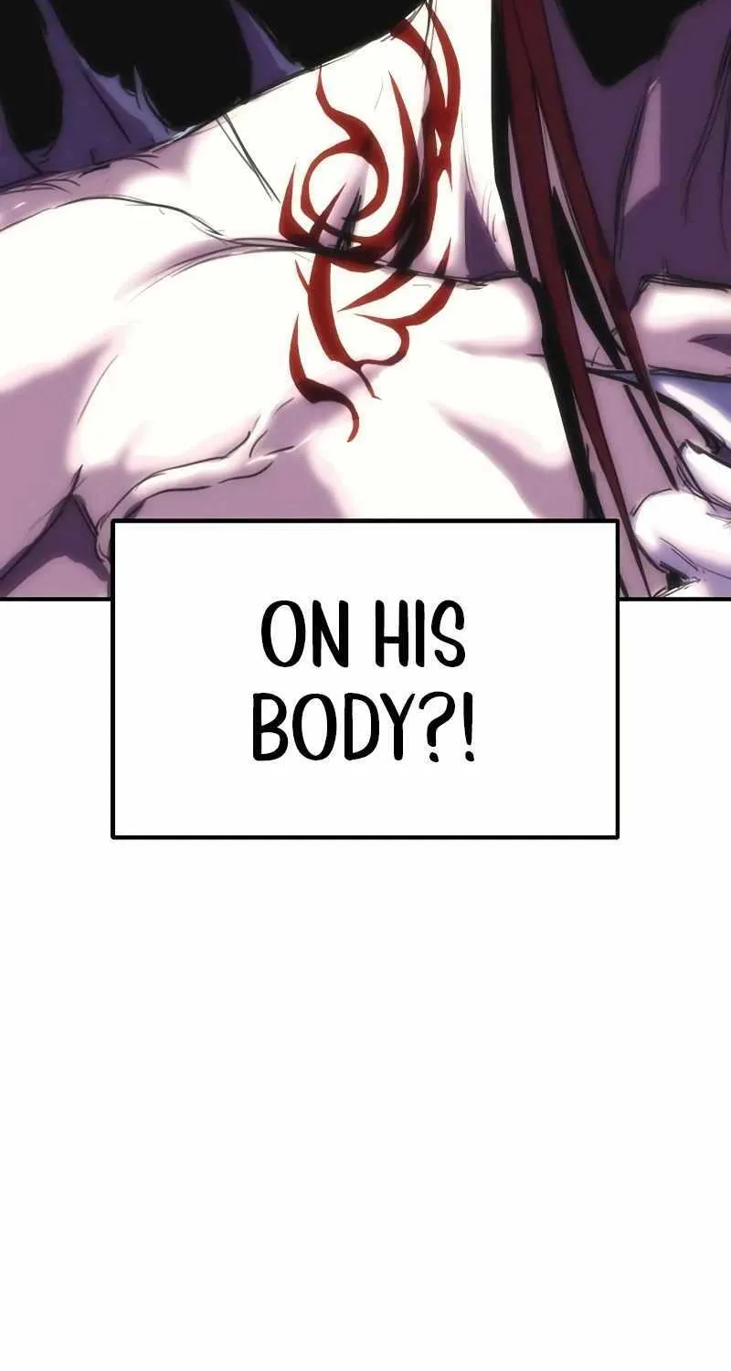 Read Bloodhound’s Regression Instinct chapter 14 image 7 on Lezhin
