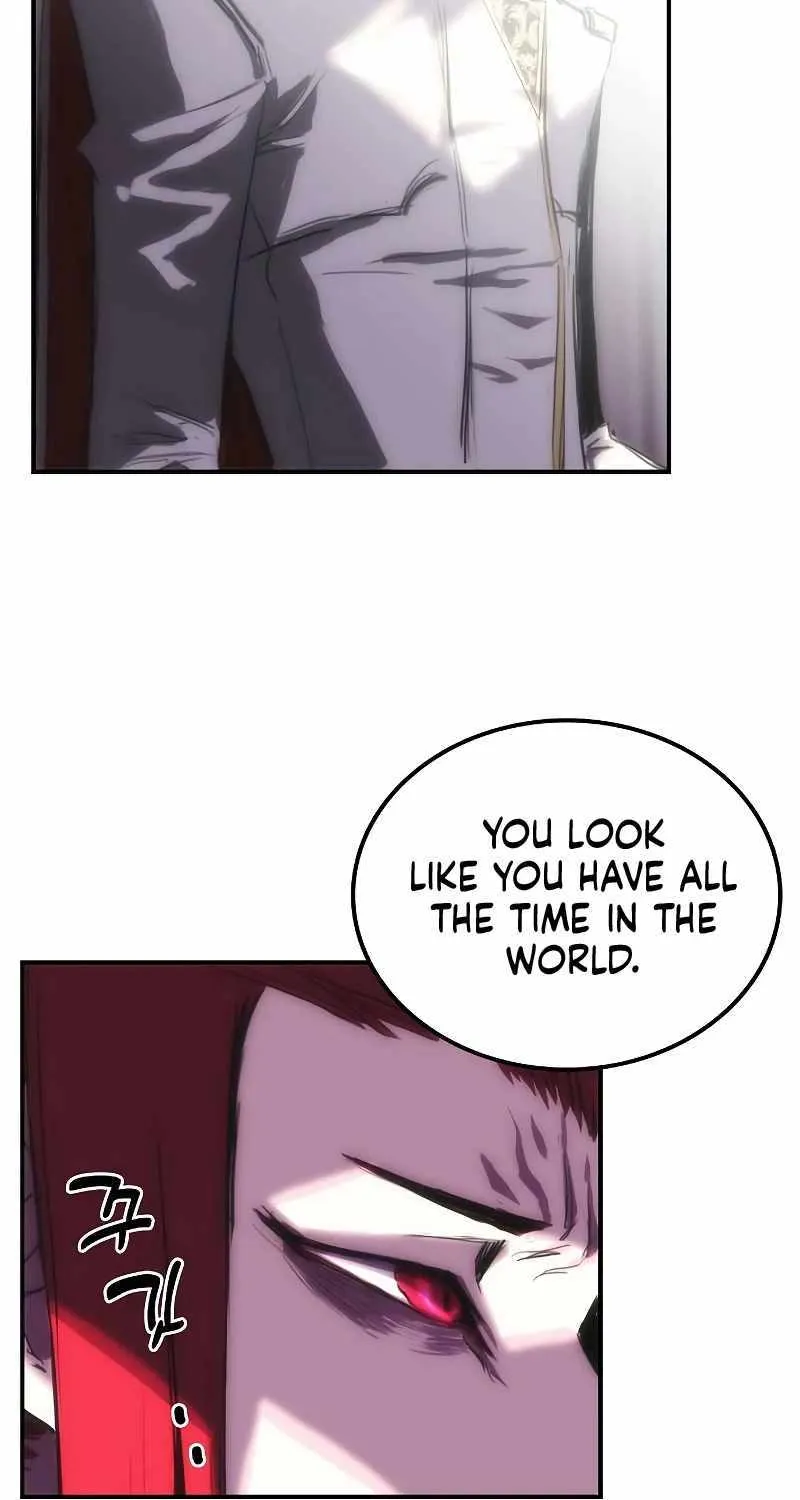 Read Bloodhound’s Regression Instinct chapter 14 image 71 on Lezhin