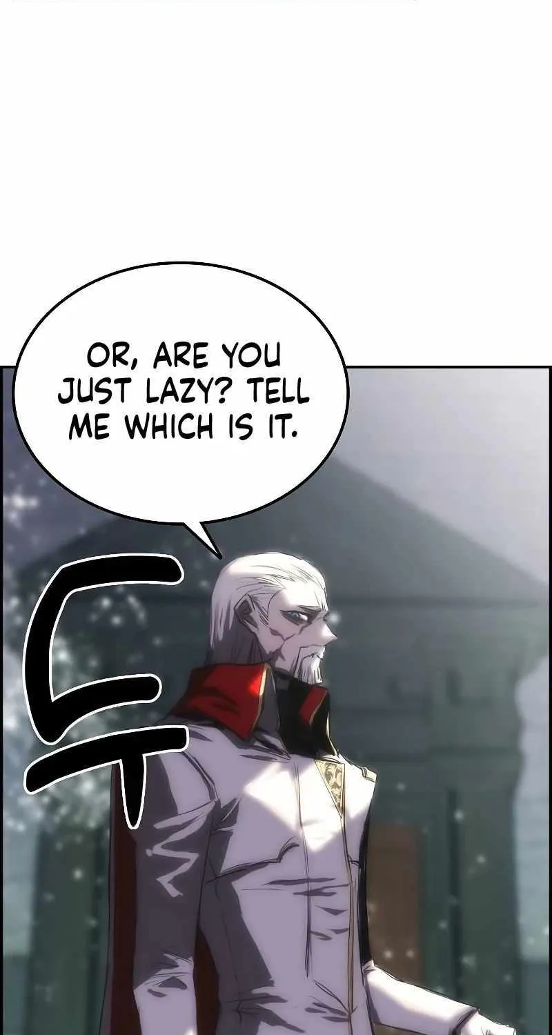 Read Bloodhound’s Regression Instinct chapter 14 image 72 on Lezhin