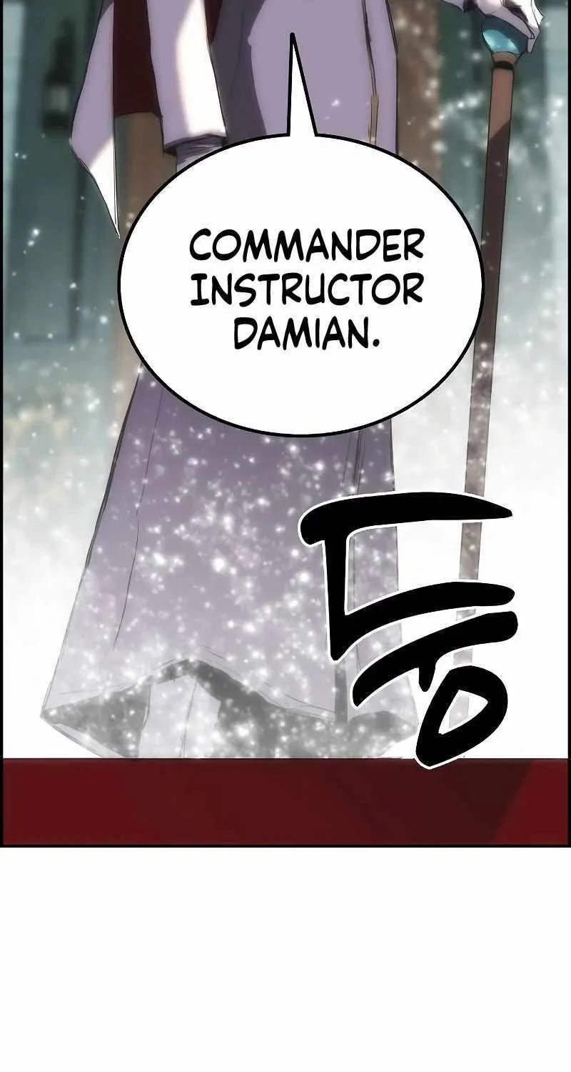 Read Bloodhound’s Regression Instinct chapter 14 image 73 on Lezhin