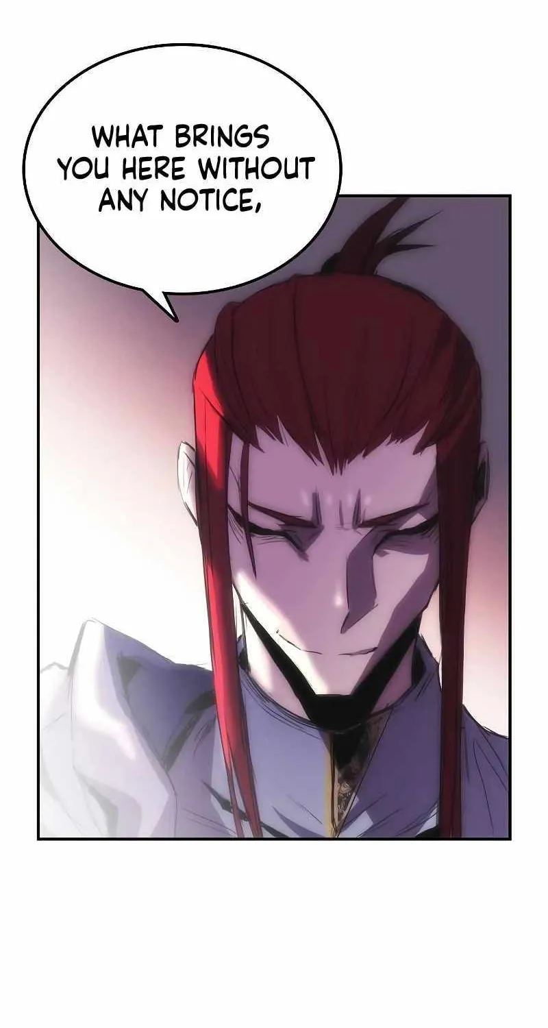 Read Bloodhound’s Regression Instinct chapter 14 image 74 on Lezhin
