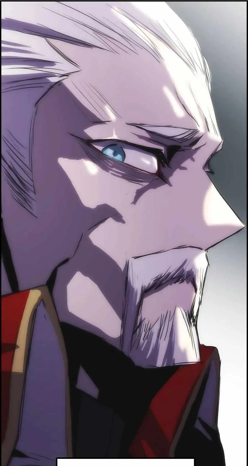 Read Bloodhound’s Regression Instinct chapter 14 image 77 on Lezhin