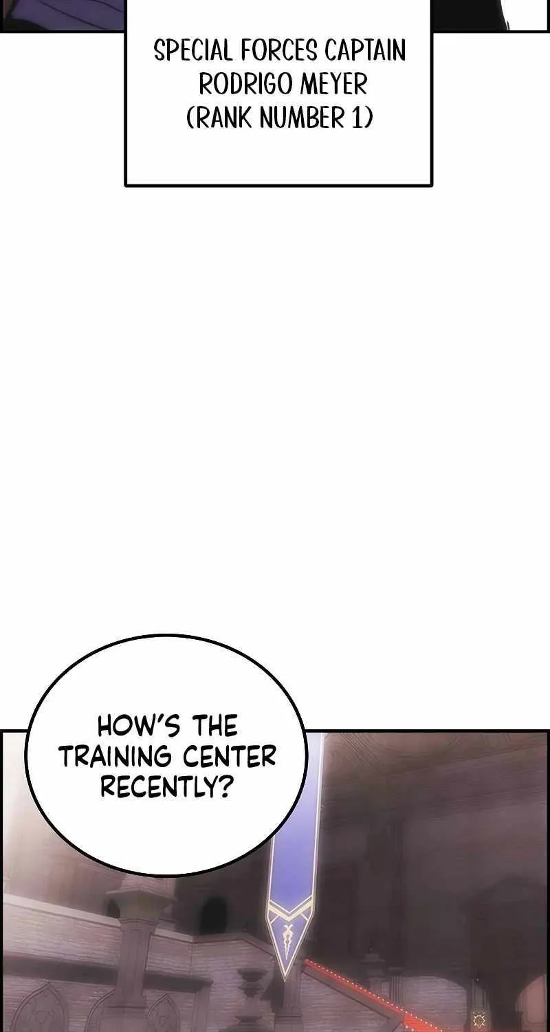 Read Bloodhound’s Regression Instinct chapter 14 image 78 on Lezhin