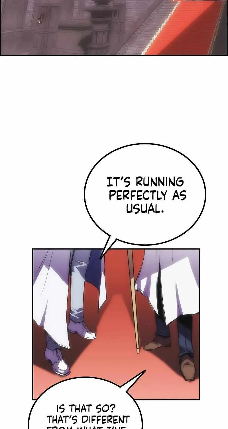 Read Bloodhound’s Regression Instinct chapter 14 image 79 on Lezhin