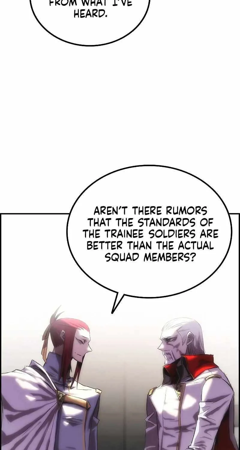 Read Bloodhound’s Regression Instinct chapter 14 image 80 on Lezhin