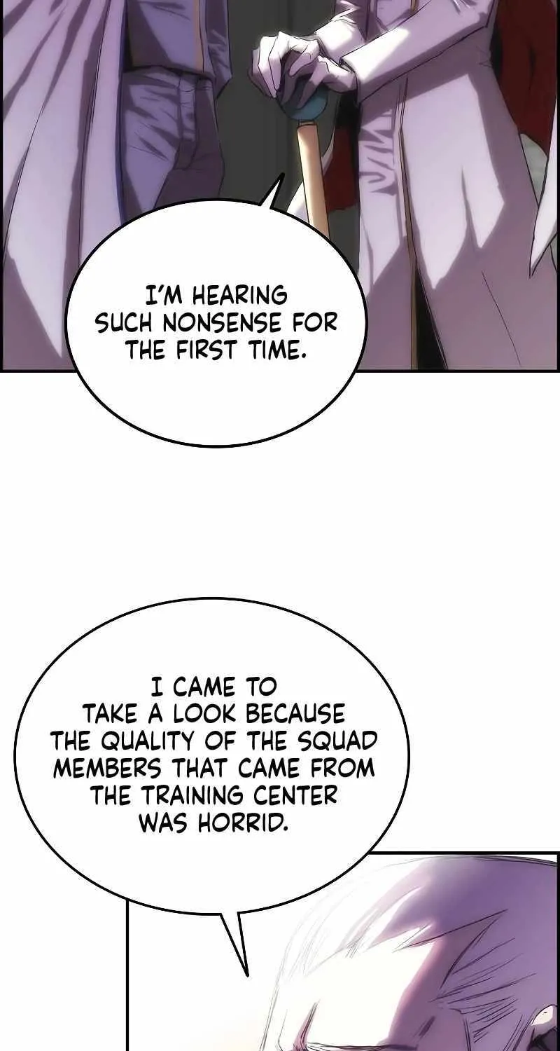 Read Bloodhound’s Regression Instinct chapter 14 image 81 on Lezhin