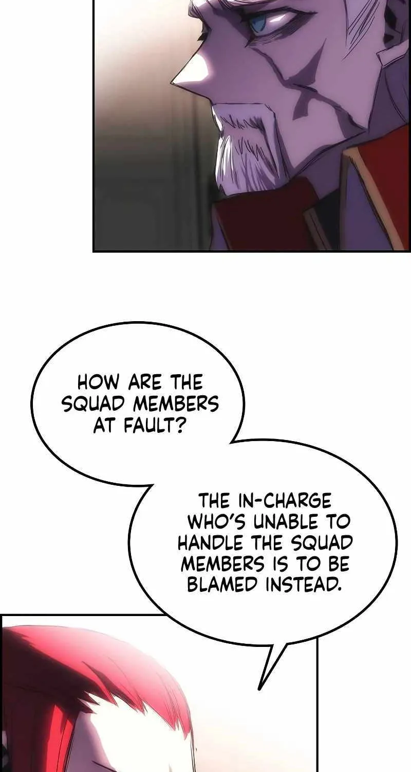 Read Bloodhound’s Regression Instinct chapter 14 image 82 on Lezhin