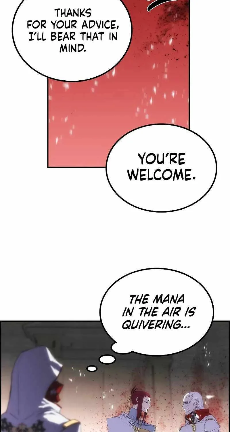 Read Bloodhound’s Regression Instinct chapter 14 image 84 on Lezhin