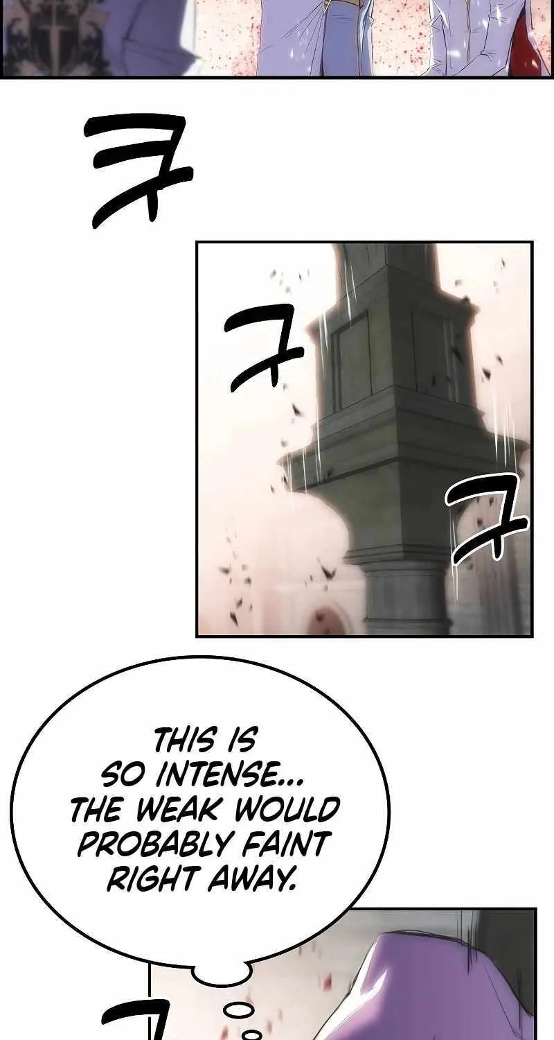 Read Bloodhound’s Regression Instinct chapter 14 image 85 on Lezhin