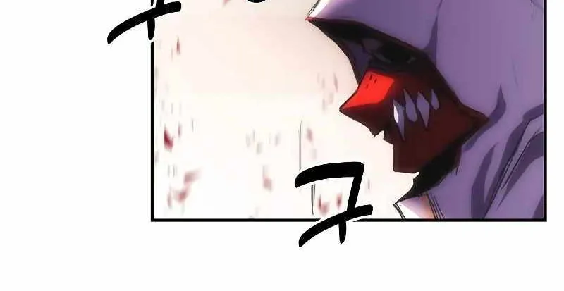 Read Bloodhound’s Regression Instinct chapter 14 image 86 on Lezhin