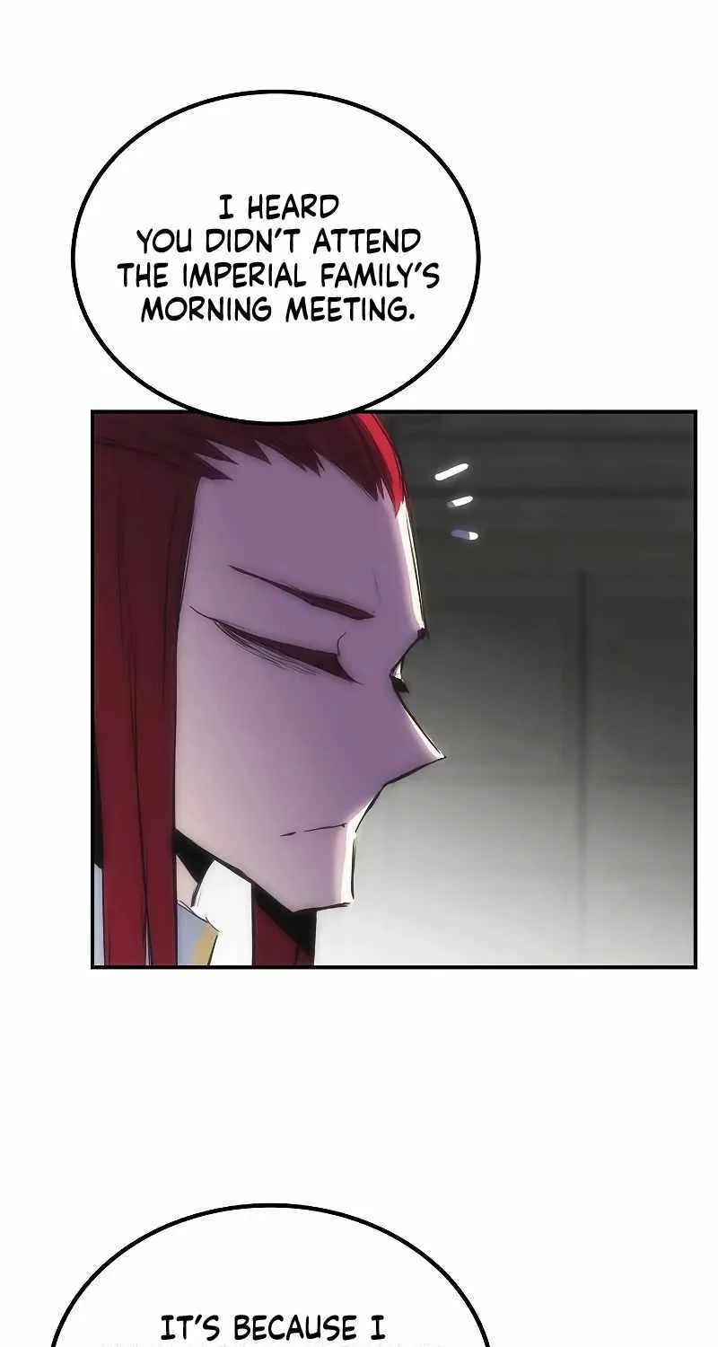 Read Bloodhound’s Regression Instinct chapter 14 image 87 on Lezhin