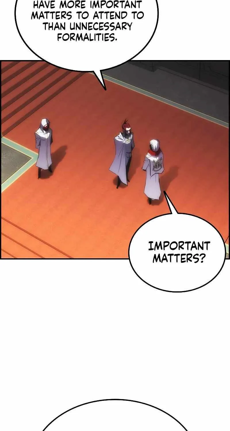 Read Bloodhound’s Regression Instinct chapter 14 image 88 on Lezhin