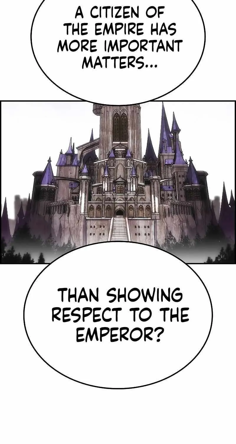 Read Bloodhound’s Regression Instinct chapter 14 image 89 on Lezhin