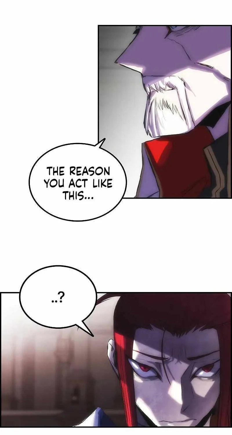 Read Bloodhound’s Regression Instinct chapter 14 image 90 on Lezhin