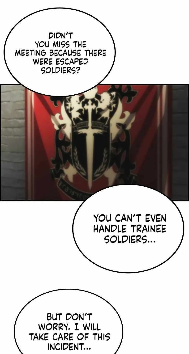 Read Bloodhound’s Regression Instinct chapter 14 image 92 on Lezhin
