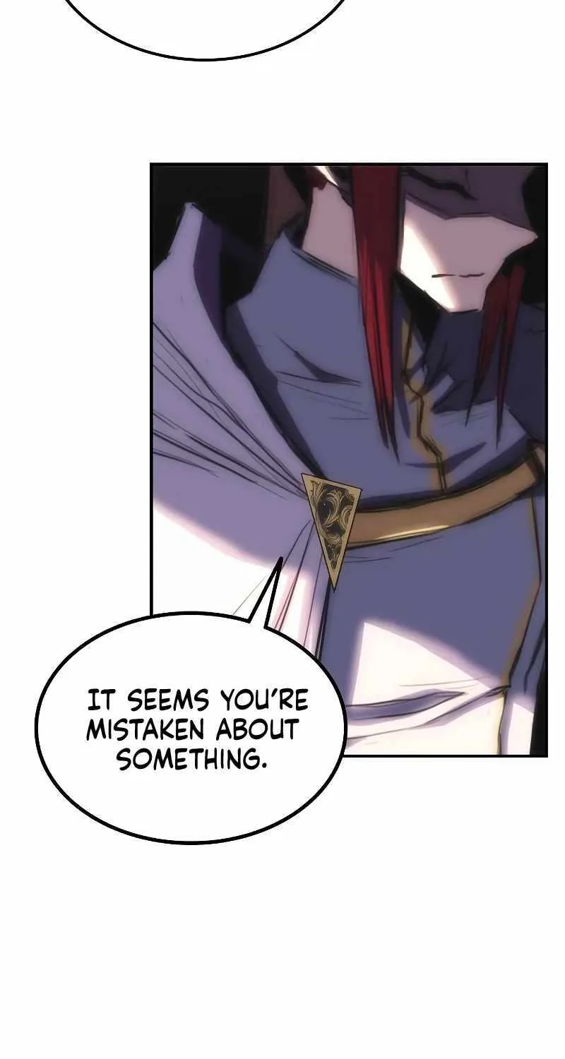 Read Bloodhound’s Regression Instinct chapter 14 image 93 on Lezhin