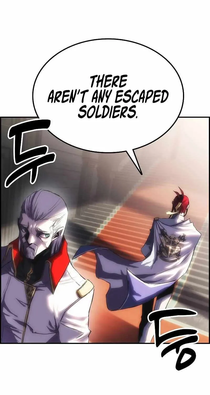 Read Bloodhound’s Regression Instinct chapter 14 image 94 on Lezhin