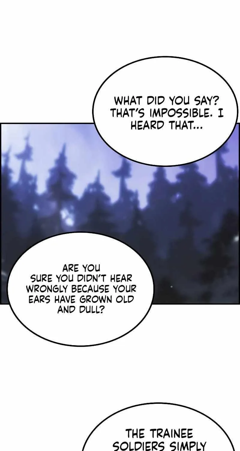 Read Bloodhound’s Regression Instinct chapter 14 image 95 on Lezhin