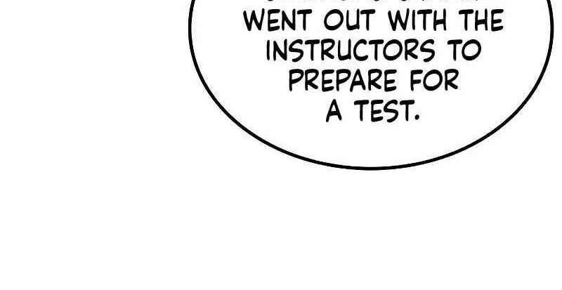 Read Bloodhound’s Regression Instinct chapter 14 image 96 on Lezhin