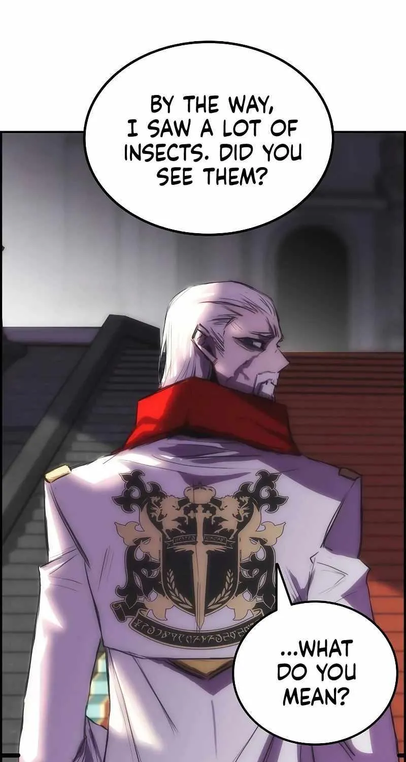 Read Bloodhound’s Regression Instinct chapter 14 image 97 on Lezhin