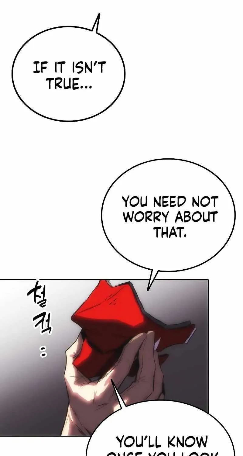 Read Bloodhound’s Regression Instinct chapter 15 image 1 on Lezhin