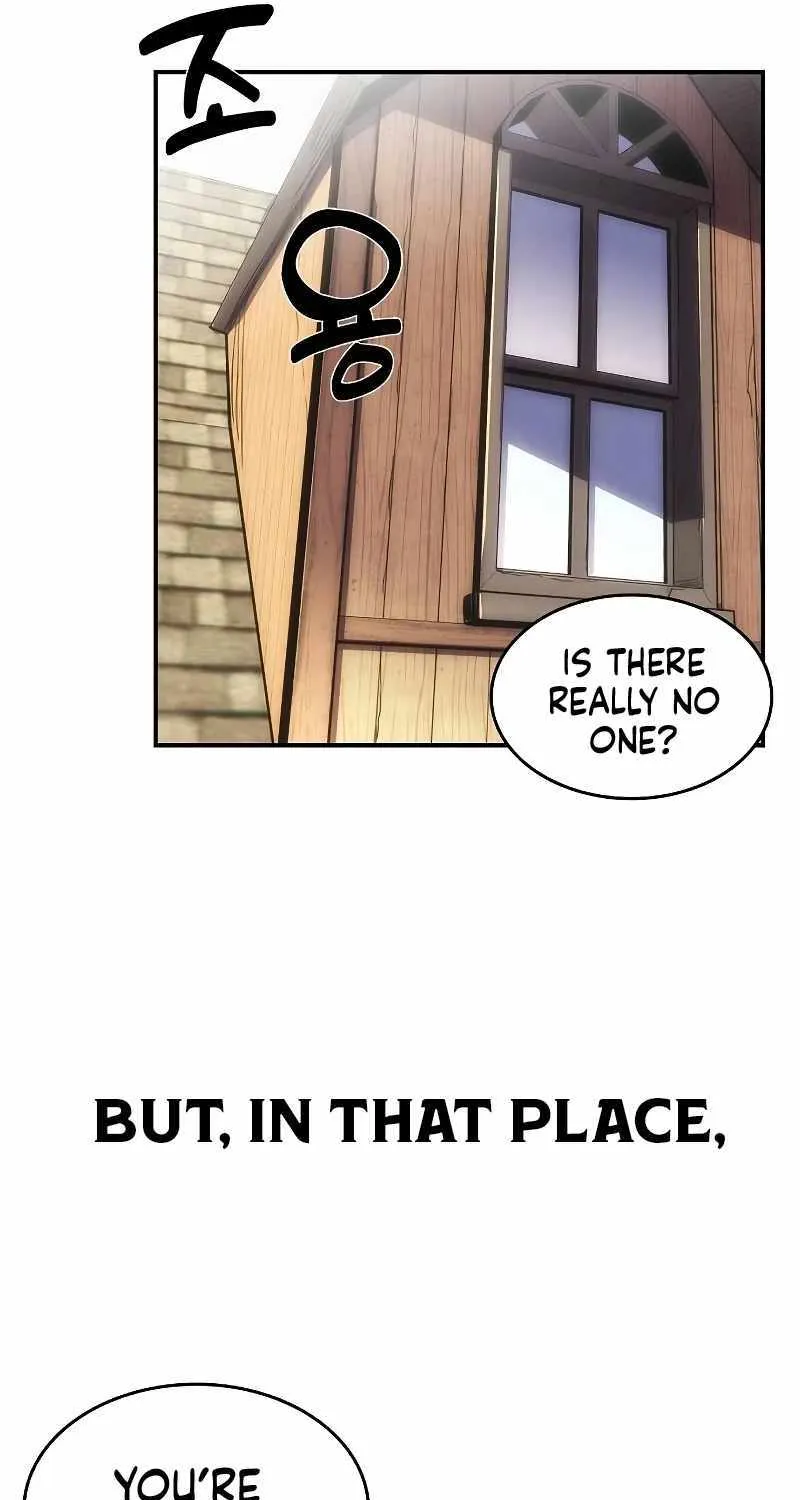 Read Bloodhound’s Regression Instinct chapter 15 image 10 on Lezhin