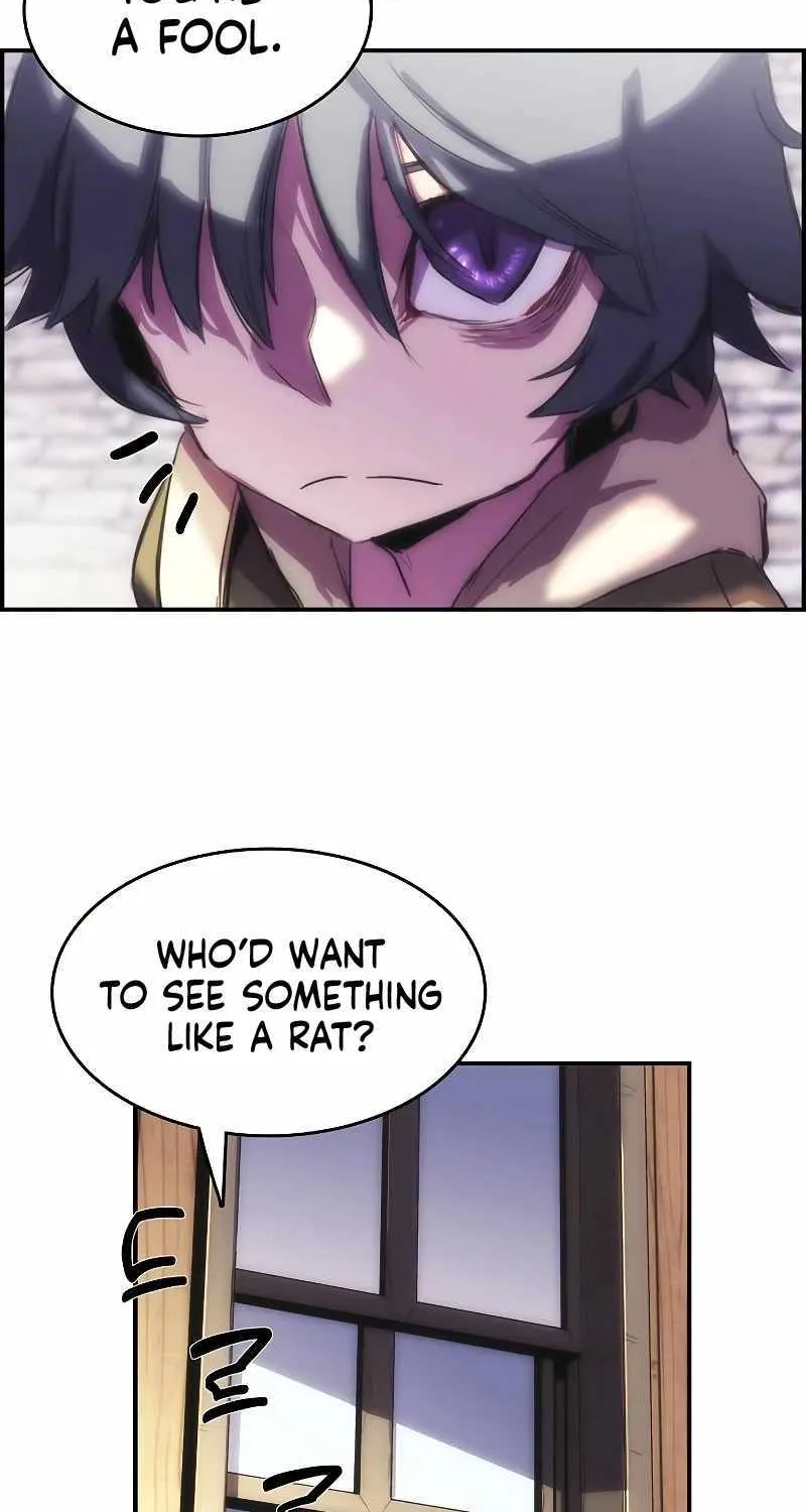Read Bloodhound’s Regression Instinct chapter 15 image 11 on Lezhin