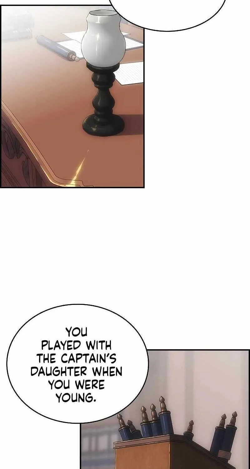 Read Bloodhound’s Regression Instinct chapter 15 image 15 on Lezhin