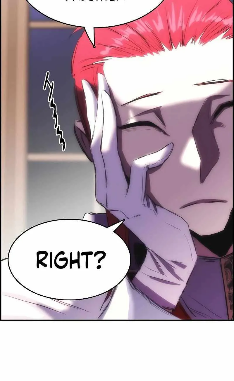 Read Bloodhound’s Regression Instinct chapter 15 image 18 on Lezhin
