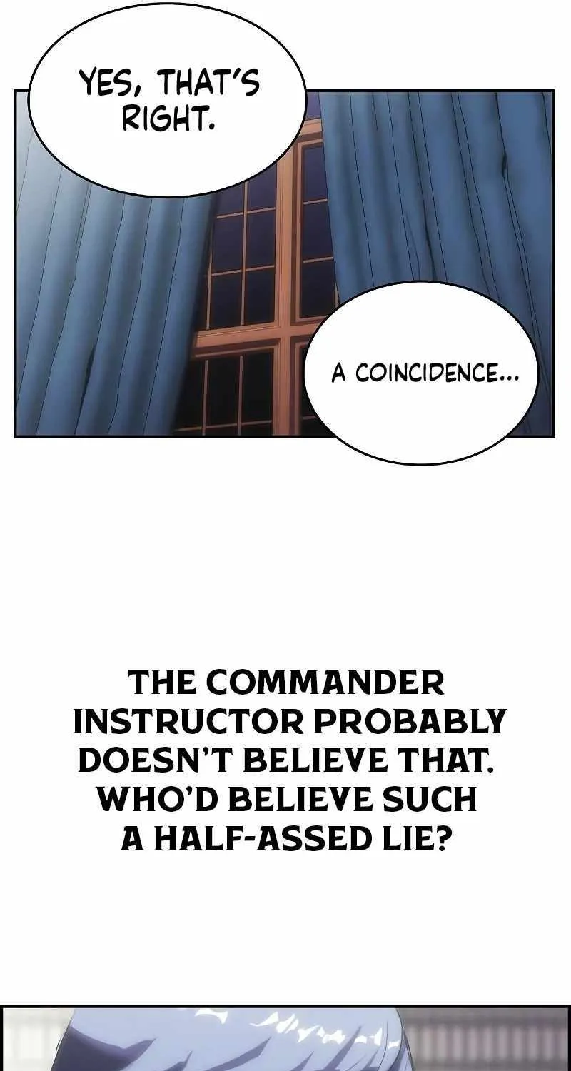 Read Bloodhound’s Regression Instinct chapter 15 image 19 on Lezhin