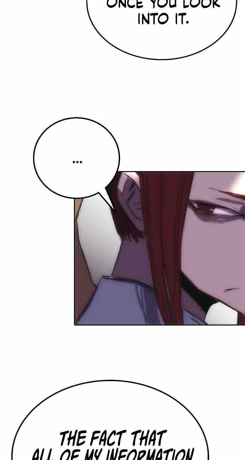 Read Bloodhound’s Regression Instinct chapter 15 image 2 on Lezhin
