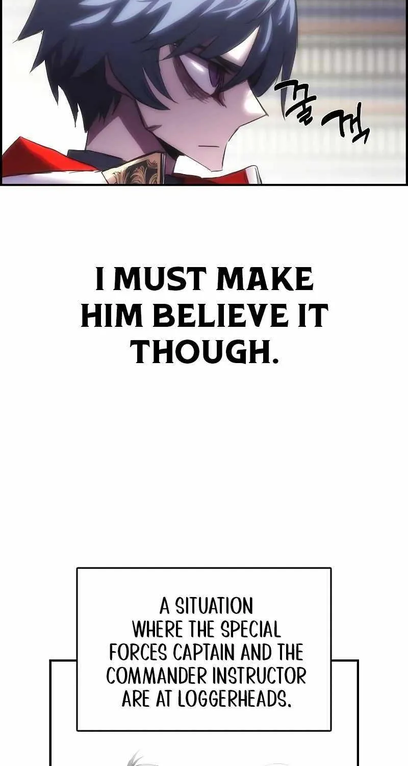 Read Bloodhound’s Regression Instinct chapter 15 image 20 on Lezhin